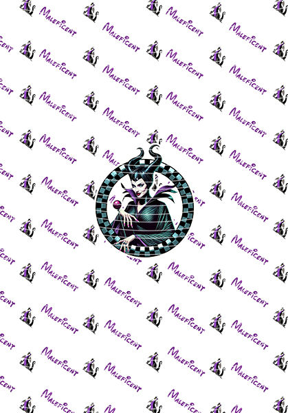 A5 Notebook Wraps-W-3233